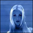 Diana